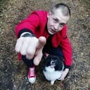 ���������� �������, ���� ������� ���������, 30 ���, ������������ ��� ����� � ���������, ���������