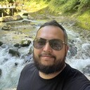 ���������� ������, ���� ������� ������, 33 ����, ������������ 