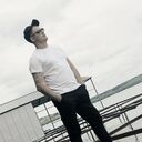  ,   , 21 ,   ,   , c 