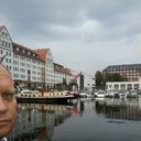  ,   , 58 ,   ,   , c , 
