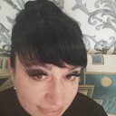  ,   , 47 ,     , c , 