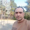 ���������� ���������, ���� ������� ������, 38 ���, ������������ ��� ������, c�������� ���������, ���������