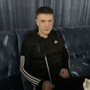  ,   , 28 ,   ,   , c , 