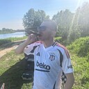 ���������� ���������������, ���� ������� Ozkan Tabak, 30 ���, ������������ ��� ������, ����� � ���������