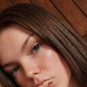 ���������� ���������, ���� ������� ������, 21 ���, ������������ ��� ������, ����� � ���������