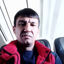  ,   , 44 ,   ,   