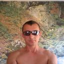  ,   Anatoliy, 47 ,   
