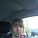 ���������� �����, ���� ������� ���������, 37 ���, ������������ 