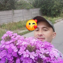 ���������� ����, ���� ������� ������, 41 ���, ������������ ��� ������, ����� � ���������