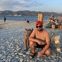 ���������� ������, ���� ������� �������, 38 ���, ������������ ��� ������, ����� � ���������, c�������� ���������, ���������