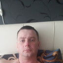  ,   , 40 ,   