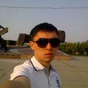  ,   , 38 ,     , c 