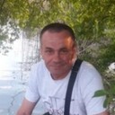 ���������� ���������, ���� ������� ������, 55 ���, ������������ ��� c�������� ���������