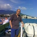 ���������� �������, ���� ������� ����, 39 ���, ������������ ��� ����� � ���������, c�������� ���������