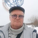  ,   , 61 ,   ,   