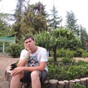 ���������� �������, ���� ������� �������, 42 ����, ������������ ��� ������, ����� � ���������, c�������� ���������