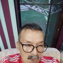  ,   Said, 63 ,   c 