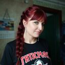 ���������� �������, ���� ������� �����, 31 ���, ������������ ��� ���������