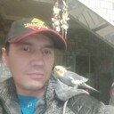 ���������� ������, ���� ������� ������, 40 ���, ������������ ��� ������, ����� � ���������