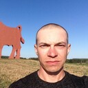 ���������� ������������, ���� ������� ����, 43 ����, ������������ ��� c�������� ���������