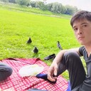 ���������� ������, ���� ������� Aymyrat, 28 ���, ������������ ��� ������, ����� � ���������, c�������� ���������