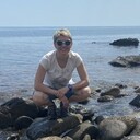 ���������� ������, ���� ������� �����, 41 ���, ������������ ��� c�������� ���������