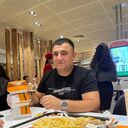  ,   Misha, 36 ,   ,   