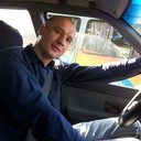 ���������� �����, ���� ������� ����, 44 ����, ������������ ��� ������, ����� � ���������, c�������� ���������