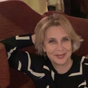 ���������� ������, ���� ������� ����, 57 ���, ������������ ��� c�������� ���������