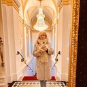 ���������� Almere Stad, ���� ������� Liubov, 58 ���, ������������ ��� ������, ����� � ���������