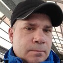  --,   , 40 ,   ,   