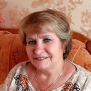   ,   , 63 ,   c 