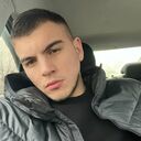 ���������� ����������, ���� ������� ����, 30 ���, ������������ ��� ������, ����� � ���������