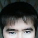 ���������� �������, ���� ������� ������, 32 ����, ������������ ��� ������, ����� � ���������, c�������� ���������