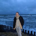  ,   , 23 ,   ,   , c 