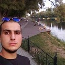 ���������� �������, ���� ������� ��������, 34 ����, ������������ ��� ������, ����� � ���������, c�������� ���������