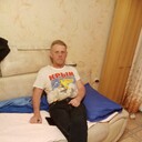  -,   , 58 ,   ,   , c 