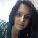  ,   , 47 ,  
