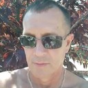 ���������� ��������, ���� ������� �������, 50 ���, ������������ ��� ������, ����� � ���������