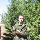  ,   Grin, 44 ,   ,   , c 