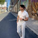 ���������� ������, ���� ������� ������, 38 ���, ������������ ��� ������, ����� � ���������, c�������� ���������, ���������