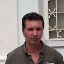 ���������� ������, ���� ������� ��������, 59 ���, ������������ ��� ������, ����� � ���������, c�������� ���������, ���������