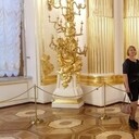  ,   , 53 ,     , c 