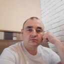 ���������� �����������, ���� ������� ������, 41 ���, ������������ ��� ������, ����� � ���������, c�������� ���������