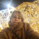 ���������� ������, ���� ������� ������, 60 ���, ������������ ��� c�������� ���������