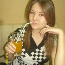 ���������� �����������, ���� ������� ����, 31 ���, ������������ ��� ������, ����� � ���������, c�������� ���������