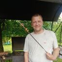 ���������� �����, ���� ������� ����, 47 ���, ������������ ��� ����� � ���������