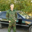 ���������� ������, ���� ������� �����, 37 ���, ������������ ��� ������, ����� � ���������, c�������� ���������