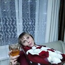  ,   , 53 ,   c , 