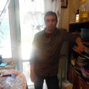  ,   , 44 ,   ,   , c 